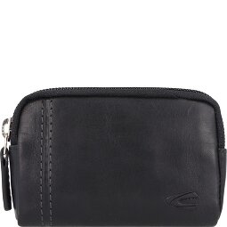 camel active Bilbao Sleutel portemonnee Leer 12 cm  variant 1