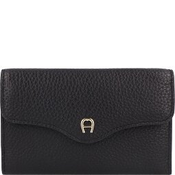 AIGNER Elsa Portemonnee RFID-bescherming Leer 14 cm  variant 2