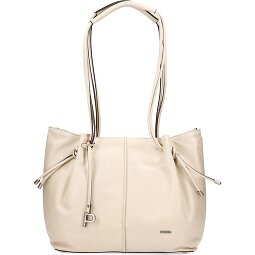 Picard Boom Schoudertas Leer 35 cm  variant 1