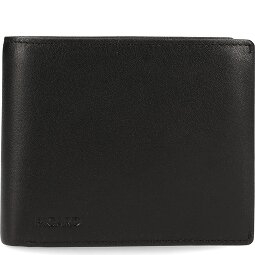 Picard Tennessee1 Portemonnee RFID-bescherming Leer 11.5 cm  variant 2