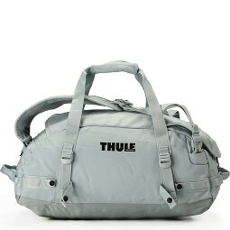 Thule Chasm Weekender reistas 56 cm  variant 2