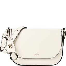 Boss Numah Schoudertas Leer 22 cm  variant 2