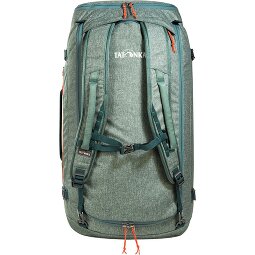 Tatonka Duffle Bag 65 Opvouwbare reistas 65 cm  variant 3