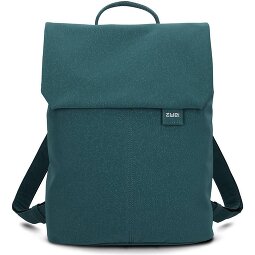 Zwei Mademoiselle.M Dagrugzak 35 cm Laptopvak  variant 25