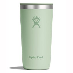 Hydro Flask Tumblers All Around Drinkfles 350 ml  variant 1