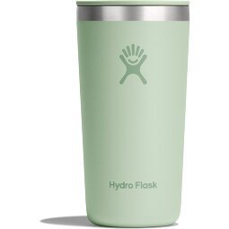 Hydro Flask Tumblers All Around Drinkfles 350 ml  variant 1