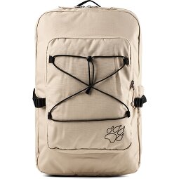Jack Wolfskin Berkeley Dagrugzak 47.5 cm Laptopvak  variant 3