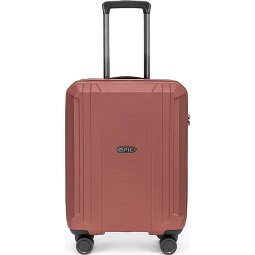 Epic Airwave NEO 4 wielen Cabinewagen 55 cm  variant 4