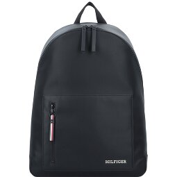 Tommy Hilfiger TH Pique Dagrugzak 41 cm Laptop compartiment  variant 1