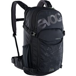 Evoc Stage 18 Fietsrugzak 48 cm  variant 1