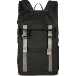 bugatti Legere Dagrugzak 45 cm Laptop compartiment  variant 2