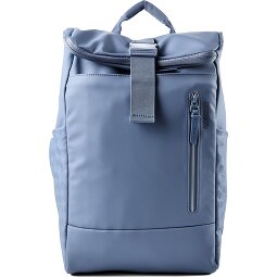 American Tourister Urban Tide Dagrugzak 52.5 cm Laptop compartiment  variant 2