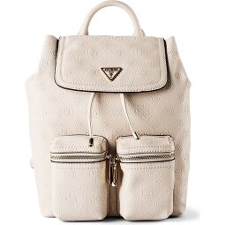 Guess Manhattan II Dagrugzak 33 cm  variant 2