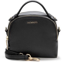 Lazarotti Bologna Leather Handtas Leer 17 cm  variant 1