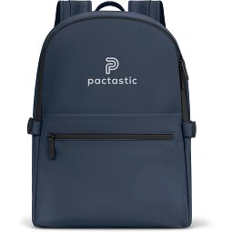 Pactastic Urban Collection Dagrugzak 44 cm Laptop compartiment  variant 3