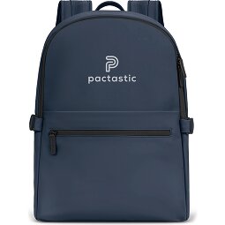 Pactastic Urban Collection Dagrugzak 44 cm Laptop compartiment  variant 2