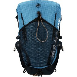 Mammut Ducan Spine Wandelrugzak 61 cm  variant 3