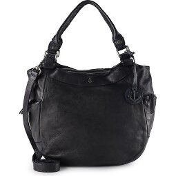 Harbour 2nd Selina Schoudertas Leder 36 cm  variant 2