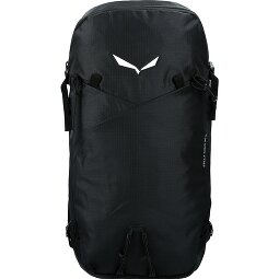 Salewa Sella Tour 30 Wandelrugzak 55 cm  variant 1