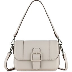 bugatti ZIta Schoudertas 22 cm  variant 1