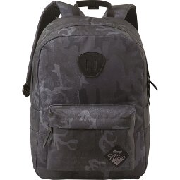 NITRO Urban Classics Dagrugzak 45 cm Laptopvak  variant 7
