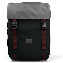 Freibeutler Ante Rugzak 38 cm laptopvak  variant 2