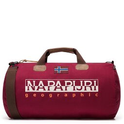 Napapijri Bering 3 Weekender reistas 58.5 cm  variant 2