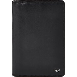Golden Head Polo Portemonnee RFID Leer 11,5 cm  variant 5