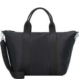 Lauren Ralph Lauren Stevie Shopper Tas 47 cm  variant 1