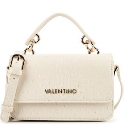 Valentino Rossy Re Handtas 20 cm  variant 2
