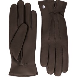 Roeckl Antwerpen Handschoenen Leder  variant 1