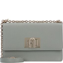 Furla 1927 Schoudertas Leer 20 cm  variant 1