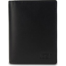Jost Skagen Portemonnee Leer 7 cm  variant 2