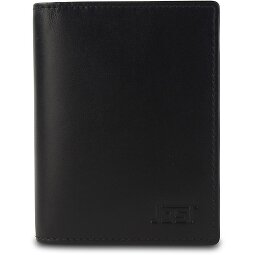 Jost Skagen Portemonnee Leer 7 cm  variant 2