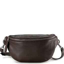 Liebeskind Fiona Fanny pack Leer 27.5 cm  variant 2