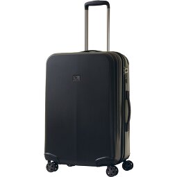 Pack Easy Genius 4 wielen Trolley M 66 cm  variant 1