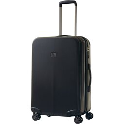Pack Easy Genius 4 wielen Trolley M 66 cm  variant 1