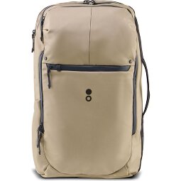 Echolac Active x reisrugzak 49 cm laptopvak  variant 3