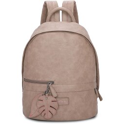 Fritzi aus Preußen Eco Fritzi07 Stad rugzak 31 cm  variant 3