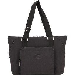 camel active Journey Shopper Tas 47 cm  variant 1
