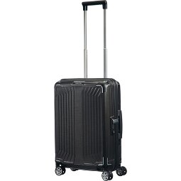 Samsonite Lite-Box 4 wielen Cabinewagen 55 cm  variant 1