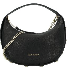 Hey Marly Lifetime Sister Handtas S Leer 24 cm  variant 1