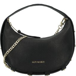 Hey Marly Lifetime Sister Handtas S Leer 24 cm  variant 1
