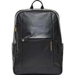 Mandarina Duck Eco Gecoate rugzak 44 cm  variant 1