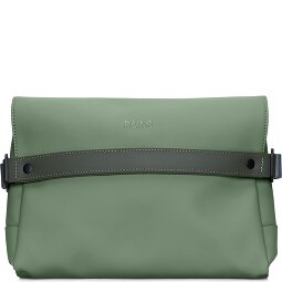 Rains Toilettas 20 cm  variant 3