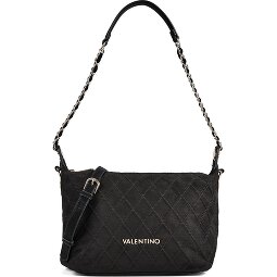 Valentino Makena Schoudertas 30 cm  variant 3