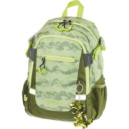 Schneiders Kids Kleuterschool rugzak 35 cm  variant 10
