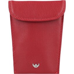 Golden Head Polo sleuteletui RFID leer 8 cm  variant 4