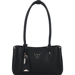 Guess Meridian II Schoudertas 29 cm  variant 1