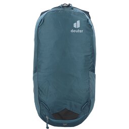 Deuter Race 16 Dagrugzak 48 cm  variant 2